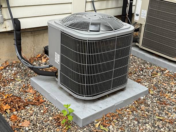 24/7 Emergency Hvac Installation experts in Marshall, TX